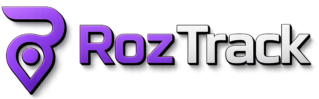 RozTech